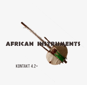 African Instruments - Madagascar 2, HD Png Download, Free Download