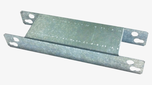 Ridg U Rak Pallet Rack Row Spacer - Sharpening Stone, HD Png Download, Free Download