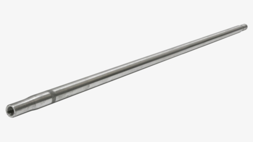 Al105s-22 - 00, HD Png Download, Free Download
