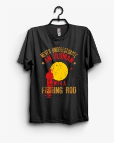 Active Shirt, HD Png Download, Free Download