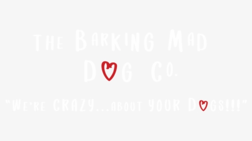 Banner - Heart, HD Png Download, Free Download