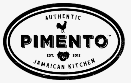 Pimento Jamaican Kitchen Paul, HD Png Download, Free Download