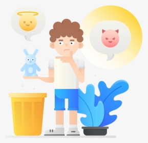Cartoon, HD Png Download, Free Download