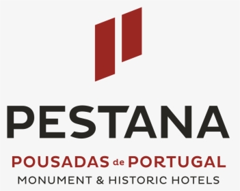 Pousadas De Portugal Logo, HD Png Download, Free Download