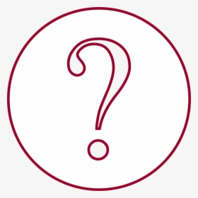 Did You Know - Circle, HD Png Download, Free Download