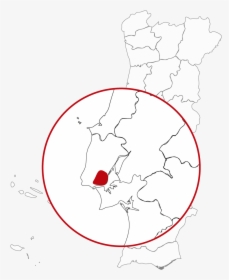 Portugal Lisboa Singulartrips - Roteiro Portugal 15 Dias, HD Png Download, Free Download