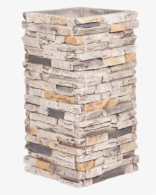 Bricklayer, HD Png Download, Free Download