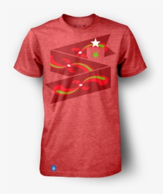 The Portugal Shirt - T-shirt, HD Png Download, Free Download