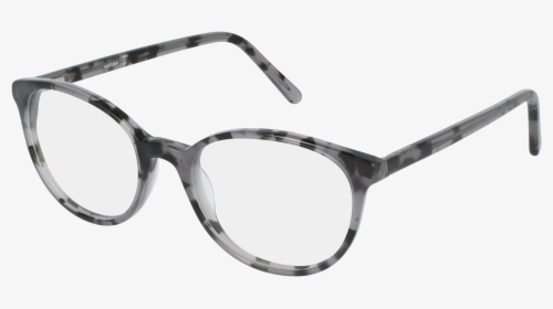 N N 02 Women"s Eyeglasses - Ralph Lauren Glasses Optical, HD Png Download, Free Download