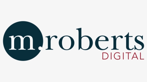 Roberts Digital - Calligraphy, HD Png Download, Free Download