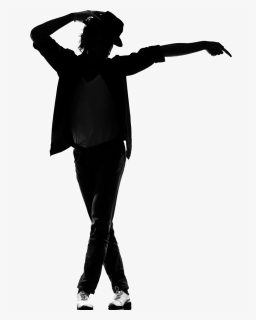 Portable Network Graphics A Night Of Michael Jackson - Michael Jackson Dance Icon, HD Png Download, Free Download