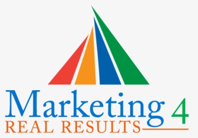 Marketing 4 Real Results Logo - Skyline College, HD Png Download, Free Download