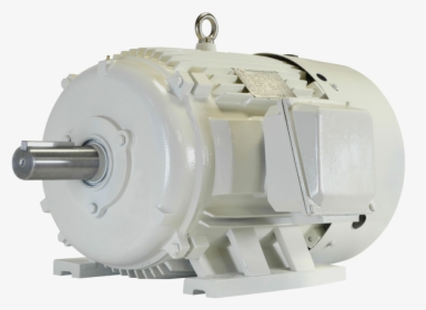 Electric Motor, HD Png Download, Free Download