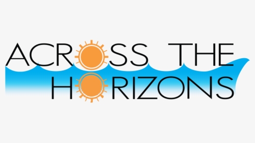 Across The Horizons Logo, HD Png Download, Free Download