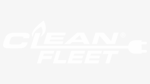 Clean Fleet Logo - Graphic Design, HD Png Download, Free Download