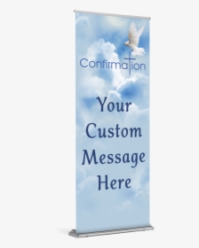 Banner, HD Png Download, Free Download