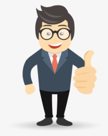 Comunicação Gif, HD Png Download, Free Download