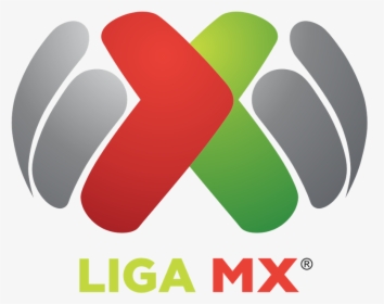 Liga Bbva Logo Png, Transparent Png, Free Download