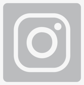 The Social Networks Instragram - Instagram Button Black Png, Transparent Png, Free Download