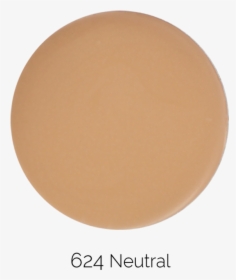 Neutral - Eye Shadow, HD Png Download, Free Download