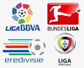 Univision Deportes Tv Udn, HD Png Download, Free Download