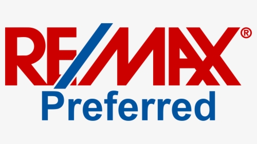 Re Max Preferred Logo, HD Png Download, Free Download