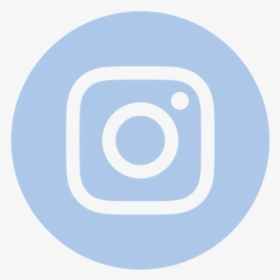 Instagram - Circle, HD Png Download, Free Download