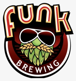 Funk Beer, HD Png Download, Free Download