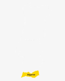 Sketch, HD Png Download, Free Download