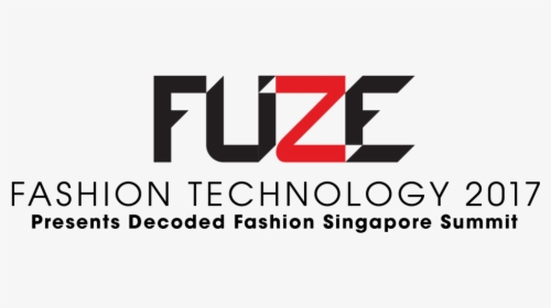 Fuse Singapore Summit 2017 V3 - Graphic Design, HD Png Download, Free Download