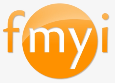 Fmyi, HD Png Download, Free Download