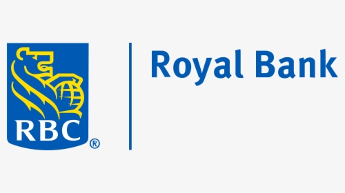 Rbc Royal Bank Logo Png Transparent - Rbc Royal Bank Logo, Png Download, Free Download