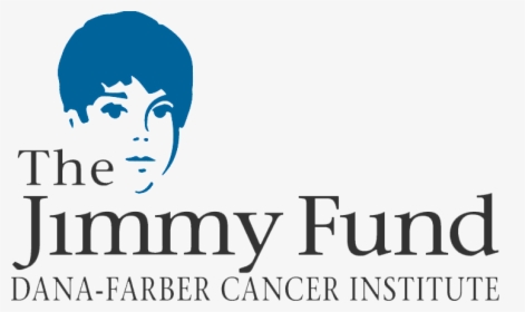Jimmy Fund, HD Png Download, Free Download