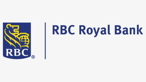 Rbc Royal Bank Logo Vector, HD Png Download, Free Download