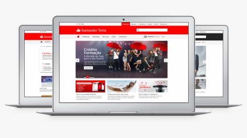 Online Advertising, HD Png Download, Free Download