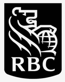 Royal Bank Of Canada, HD Png Download, Free Download
