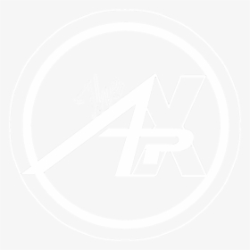 The Apx - Apx Logo, HD Png Download, Free Download