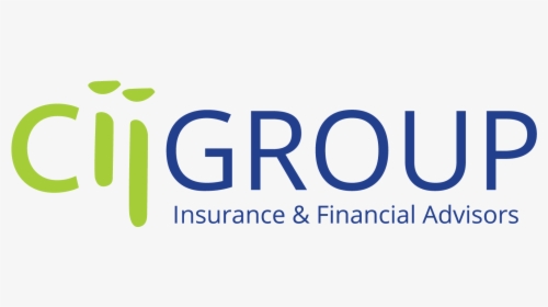 2016 Cii Group Logo-final - Workforce Management, HD Png Download, Free Download