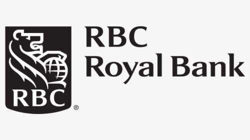 Royal Bank Of Canada, HD Png Download, Free Download