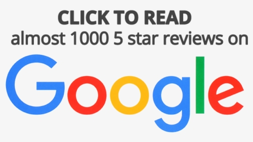 Click To View - Google, HD Png Download, Free Download