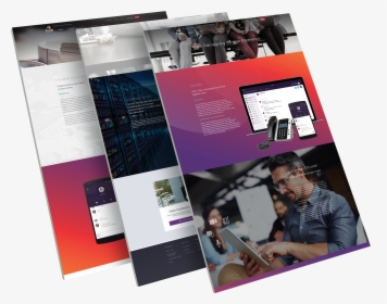 Flyer, HD Png Download, Free Download