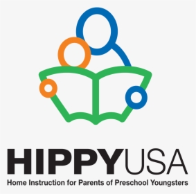 Home Instruction For Parents Of Preschool Youngsters, HD Png Download, Free Download