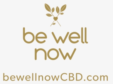 Bewelllogo - Graphics, HD Png Download, Free Download