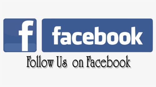 Follow Us On Facebook Logo Png Images Free Transparent Follow Us On Facebook Logo Download Kindpng
