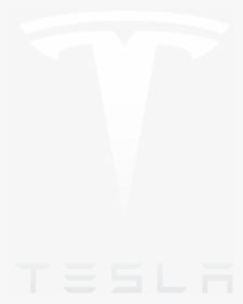 Tesla Logo Png Images Free Transparent Tesla Logo Download Kindpng