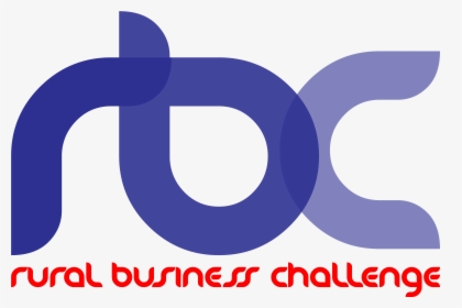 Logo Rural Business Challenge, HD Png Download, Free Download