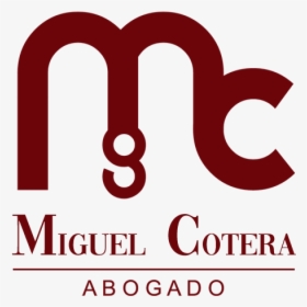 Miguel Cotera - Graphic Design, HD Png Download, Free Download