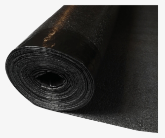 Trufuze - Leather, HD Png Download, Free Download