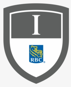 Rbc Fundamentals Of Financial Performance - Emblem, HD Png Download, Free Download