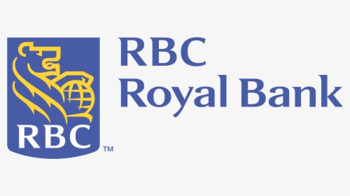 Royal Bank Of Canada Cayman Ltd, HD Png Download, Free Download